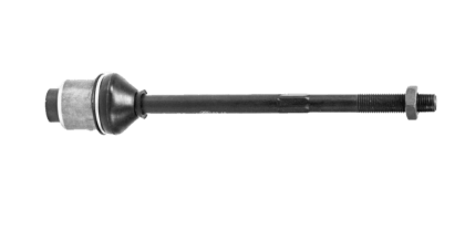 Bieleta Syd Luv Isuzu 81-87