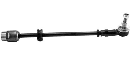 Bieleta Golf Jetta 87-92 A2 Direc.Manual Std (completa C/Terminal) Syd