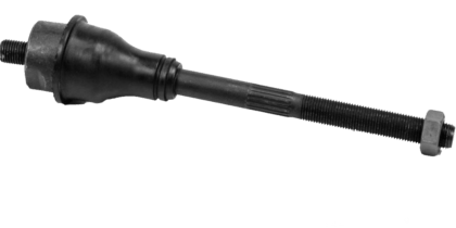 Bieleta Dakota Durango 97-99 Syd