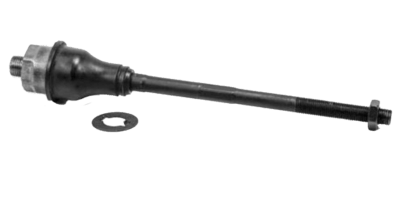 Bieleta Chevrolet Escalade Avalanche 1500 4x4 00-06 -Tread Saver--Syd-