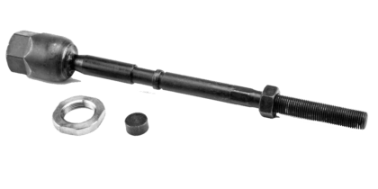 Bieleta Mustang Pinto Hid.74-78 Syd