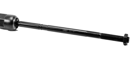 Bieleta Chrysler Voyager D.K 84-90