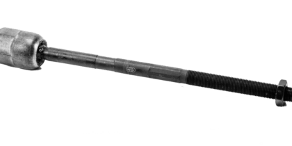 Bieleta Ford Ltd 83-86,Mustang 74-93,Thunderbird 80-88