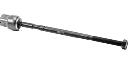 Bieleta Ford Tempo 84-90