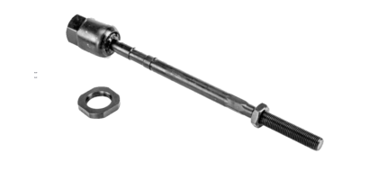 Bieleta Dodge Dart K 82-83.