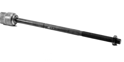 Bieleta Ford Aerostar 86-97 Mustang 97-04