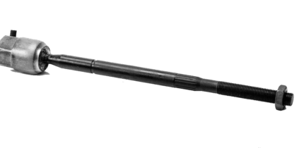 Bieleta Voyager-Shadow 86-95 Tread Saver