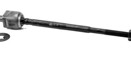 Bieleta Nissan Infiniti 93-97--Sentra 84-89