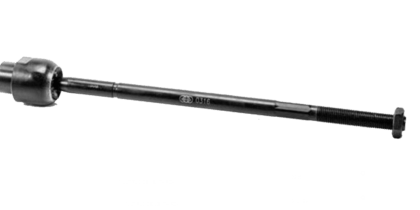 Bieleta Montecarlo 95-07 -Tread Saver-