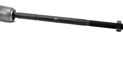 Bieleta Dodge Dakota 91-96