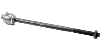 Bieleta  Tread Saver Camaro Venture 93-02