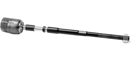 Bieleta Ford Tempo 90-94,Mercury Topaz 90-94