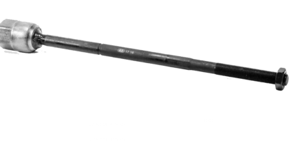 Bieleta Nissan Quest 93-04