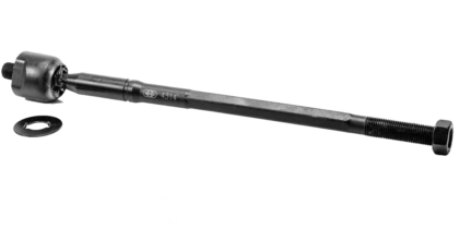 Bieleta Lexus Avalon 92-95 Syd