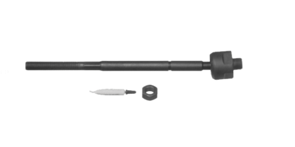 Bieleta Chevrolet Malibu 97-02