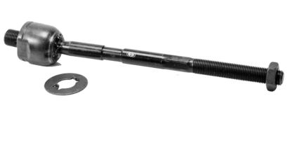 Bieleta Chrysler Cirrus 95-00 Syd