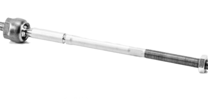 Bieleta Grand Voyager 00,Dodge Caravan 96-00