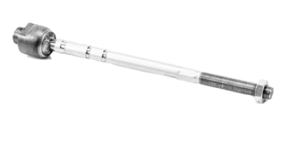 Bieleta Gm.Silverado 1500 00-06