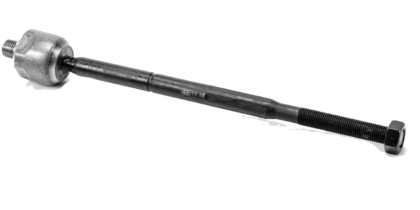 Bieleta Nissan Sentra 95-06