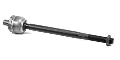 Bieleta Dodge Dakota 00-04