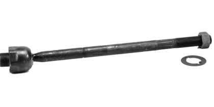 Bieleta Dodge Ram 1500 PicKUp 02-05