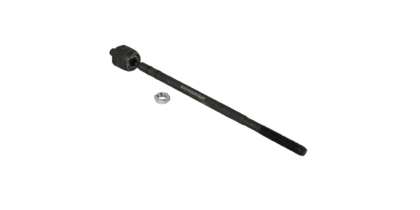 Bieleta Ford Focus (Norteamerica) 99-06