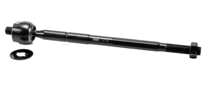 Bieleta Delantera Toyota Rav4 01-03