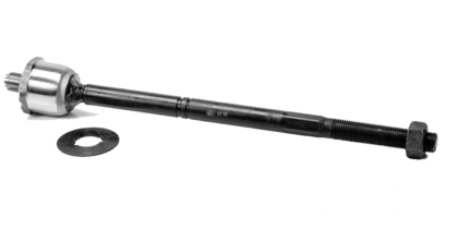 Bieleta Ford F150 04-08