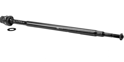 Bieleta Honda Civic 01-05