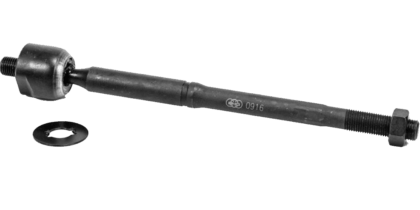 Bieleta Toyota Corolla 03-08