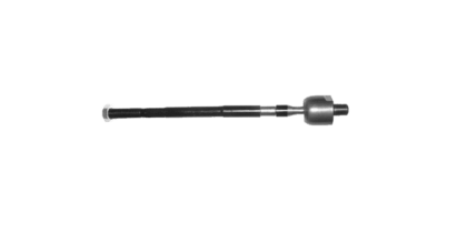 Bieleta Dodge H100 03-08