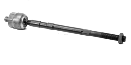 Bieleta Ecosport Fiesta Brasil 03-08 -Tread Saver--Syd-