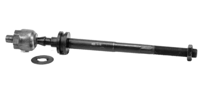 Bieleta Volkswagen Eurovan 01-04