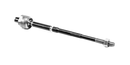 Bieleta Chevy 94-11 Imp.99-03,Corsa 02-08 Cuerda Externa -Ts--Syd-