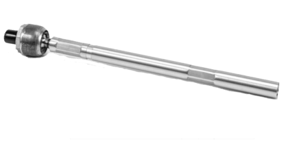 Bieleta Delantera Peugeot 206 00-06 307 04-08