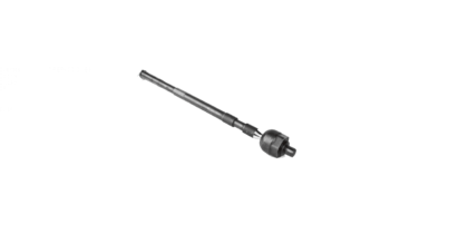 Bieleta Renault Clio 02-10 Syd