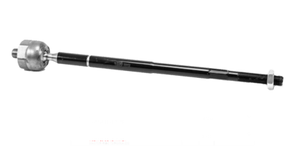 Bieleta Gmc Avalanche 1500 07-11 Cheyenne 4x2 07-11