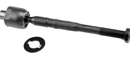 Bieleta Nissan Armada 04-20 Syd