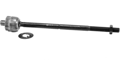 Bieleta Ford Five Hundred 05-07 Syd