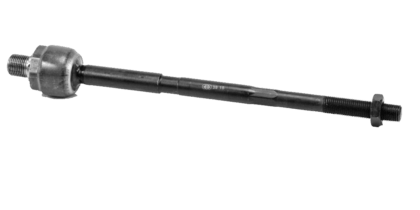 Bieleta Astra Zafira 00-04