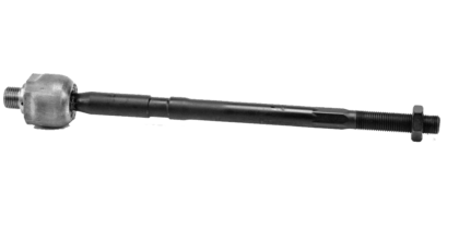 Bieleta Gmc Optra 06-10 Syd