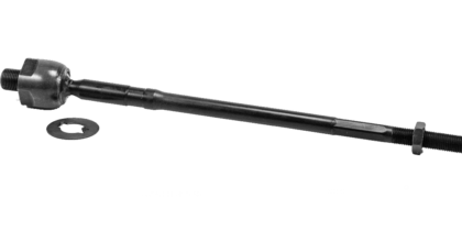 Bieleta Suzuki Grand Vitara 06-10 Syd