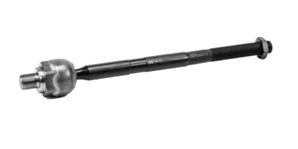 Bieleta Jeep Liberty 05-07 Syd