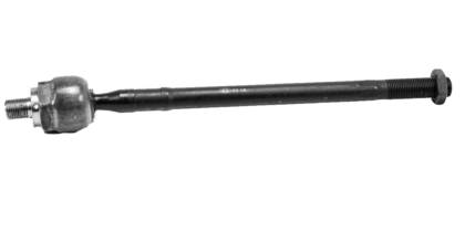 Bieleta Chrysler Dodge H100 03-08 Syd