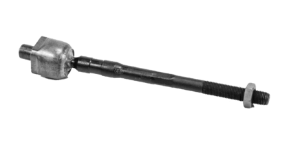 Bieleta Nissan Murano 09-14 -Syd-