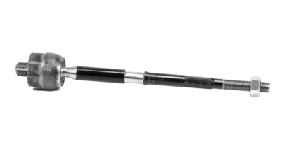 Bieleta Pontiac Matiz 04-12 Syd