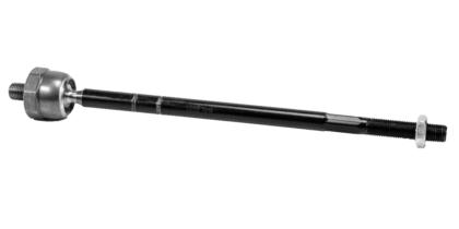 Bieleta Volkswagen Vento 13-19 -Ts--Syd-