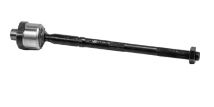 Bieleta Gm Colorado 4x2-Canyon 4x2 04-08 Syd