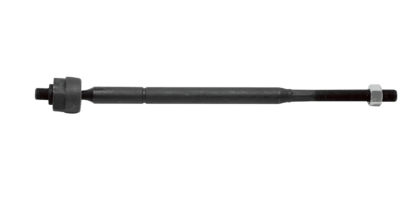 Bieleta Chrysler Pacifica 04-07 -Tread Saver-