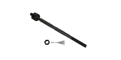 Bieleta Audi A3 06-12